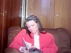 Tania Russof Casting 1994