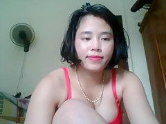 Tanya Tung Solo Bbw Hairy