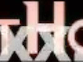 Tape Amateur Porn Analized Doggy Style