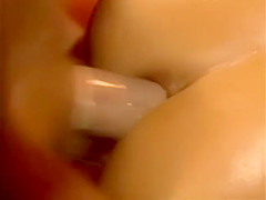 Tasha Hunter (short ad) 511