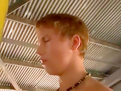 Tastes Like Twinks 2