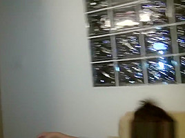 Tatooed Thai Slut Gets The D!