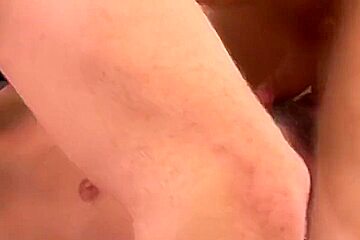 Tattooed And Screwed