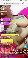 Tattooed Sexy Indian Girl In Tango Sex Show