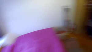 Tattooed Slutty Blond Banged By Cop