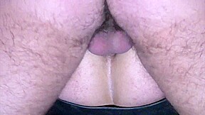 Taylor Fucked Bareback By Dylan Lopez - MasculineBoys