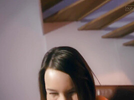 Taylor Sands In 1080p Wnking Fingering Using Dildo In Her Wet