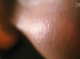 Taylor Sands In 1080p Wnking Fingering Using Dildo In Her Wet