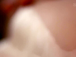 Taylor Sands In 1080p Wnking Fingering Using Dildo In Her Wet