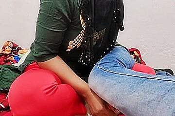 Teacher And student 18+ Outdoor Pussy Fucking Village Girl Friend Hot Desi Indian Girl