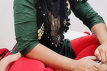 Teacher And student 18+ Outdoor Pussy Fucking Village Girl Friend Hot Desi Indian Girl