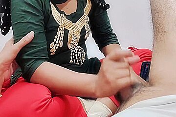 Teacher And student 18+ Outdoor Pussy Fucking Village Girl Friend Hot Desi Indian Girl