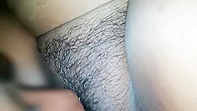 Teacher Fuck Her student 18+