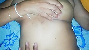 Teacher Fuck Her student 18+