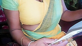 Teacher Fuck Her student 18+