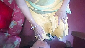 Teacher Fuck Her student 18+