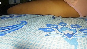 Teacher Fuck Her student 18+