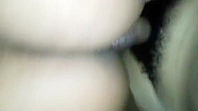 Teacher Misses Sucking Cock