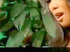 Teanna Kai And Annie Cruz Have Fun asian cumshots asian swallow japanese ch