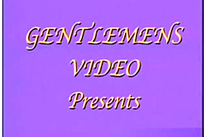 Teenage sheboys 5 - Scene 1
