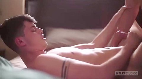 Teens 18+ Beautiful Love N Sex Gay Porn Tube