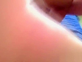 Tekohas: Deep Throat Maulfick - Brazilian Slut