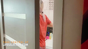 Telari Love In Will Do Anything To Your Cock