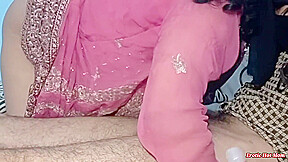 Tell This, Indian Hijab Girl Guys, How To Do A Blowjob And Cowgirl Riding?