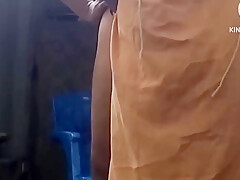 Telugu Aunty Affair With College student 18+ 3