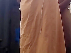 Telugu Aunty Affair With College student 18+ 3