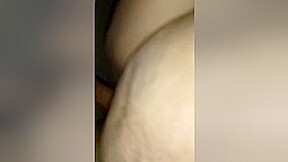 Telugu Aunty Milkey Boobs Fucking