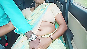 Telugu Darty Talks Tammudi Pellam Puku Gula 2 2