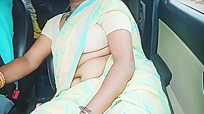 Telugu Darty Talks Tammudi Pellam Puku Gula 2 2