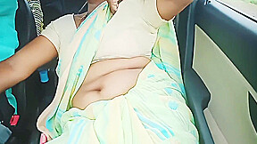 Telugu Darty Talks Tammudi Pellam Puku Gula 2 2