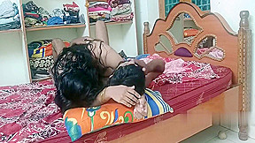 Telugu Hyderabed Couple Home Fucking Video Leaked