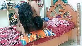 Telugu Hyderabed Couple Home Fucking Video Leaked