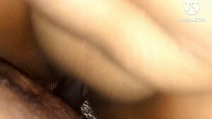 Telugu Lovers Bhabhi Blowjob Hard Sex In Hotel Room