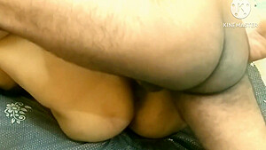 Telugu Lovers Bhabhi Blowjob Hard Sex In Hotel Room