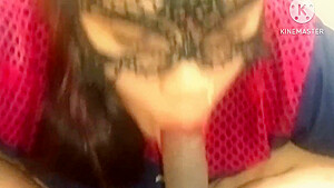 Telugu Lovers Bhabhi Blowjob Hard Sex In Hotel Room