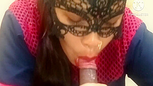 Telugu Lovers Bhabhi Blowjob Hard Sex In Hotel Room