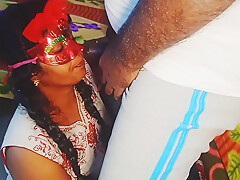 Telugu Step Daughter Fucking With Ste Step dad