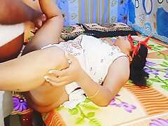 Telugu Step Daughter Fucking With Ste Step dad