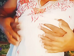 Telugu Step Daughter Fucking With Ste Step dad