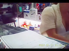 Tetas ricas