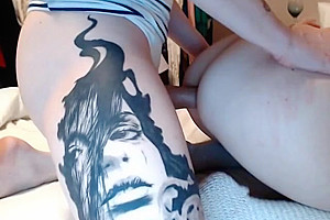 Tgirl sex Girl Fionaskylar