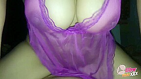 Thai Wife Ride A Dick 28 See Through Sexy