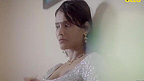 Tharki Sasur Ji