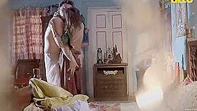 Tharki Sasur Ji