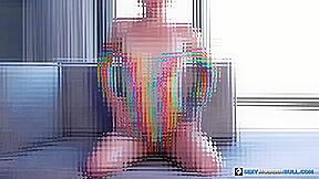 Thats A Good First Bbc Anal - SexyModernBull