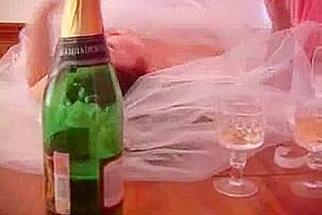 That's how i like!!!!
